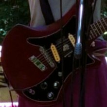 2021 - Ambra Drius live @ Prati Dispari.jpg